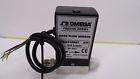 Fma3109st Omega Engineering 0-5 Lpm