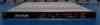 Fmma-1 Wizard Belar Fm Analyzer Monitor Modulation The