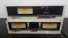 C4j9wj Fms-2 Fmm-2 Belar Fm Modulation Monitor Lpfm C4j9wj Fms-2 Fmm-2 Belar Fm Modulation Monitor Lpfm