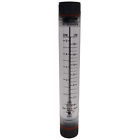 Fmz40045gpm Prm 1-5 Gpm Rotameter 758576885421 Fmz40045gpm Prm 1-5 Gpm Rotameter 758576885421