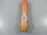 Fnwsc1000 No Brand Fnw Water Hammer Arrester New