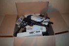 Foi-3734-st Foi-2591-st Psq-4910 Fiberplex Fiber Optic Isolator Lot Foi-4451-st More Foi-3734-st Foi-2591-st Psq-4910 Fiberplex Fiber Optic Isolator Lot Foi-4451-st More