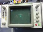 Lvs-5850b Form Lbo-5860a Wave Leader Ntsc Vectorscope Monitor Lvs-5850b Form Lbo-5860a Wave Leader Ntsc Vectorscope Monitor