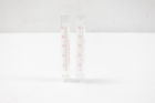 Fp-1-4-41-g-3-37 Flow Meter Tube