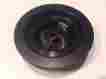 Fpm-8210 Newport Ilx Fpm Fc Plug Fpm-8210 Newport Ilx Fpm Fc Plug