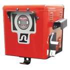 Fr302dpu Flowmeter Psi Gpm Digital 0089404224496 Fr302dpu Flowmeter Psi Gpm Digital 0089404224496