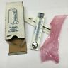 Fr4l45bvbn 5p333 Key Instruments Brooks Valved Acrylic Water Flowmeter