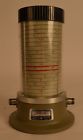 Frequency Hewlett Hp 1-4ghz Packard 536a Meter Frequency Hewlett Hp 1-4ghz Packard 536a Meter