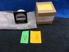 Mk777-308 Frequency Military Surplus 100-150 Standco Meter Radio Volts
