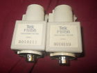 Fs156 Fs622 Tektronix Sdh Sonet Filter Set
