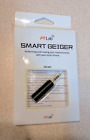 Fsg-001 Ft Lab Smart Geiger Fsg-001 Ft Lab Smart Geiger