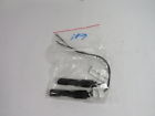 Fsh-31 Carlo Gavazzi Liquid Level Sensor Nop Fsh-31 Carlo Gavazzi Liquid Level Sensor Nop