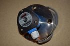 Fsw-9000 Omega Series Industrial Flow Fsw-9000 Omega Series Industrial Flow