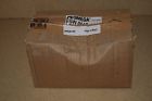 Fsw-9612 Omega Series Industrial Flow Fsw-9612 Omega Series Industrial Flow