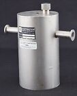 Ft.073.sf Huntington Vacuum Sieve Trap Unit Module Industrial Nw16 Fitting Ft.073.sf Huntington Vacuum Sieve Trap Unit Module Industrial Nw16 Fitting