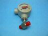 Ft-10aenw-lhg-5 Eg Liquid Flow Meter Npt Gpm Rf New