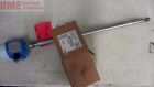 Ftl51-agm2cb4e5a Endress Hauser Liquid Level Ftl51-agm2cb4e5a Endress Hauser Liquid Level