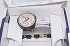 Ftp-08-145-sc Flowtrue New Aesseal Flow