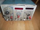 Dc504a Function Parts Fg503 Tektronix Generator Counter Timer Tm503 Dc504a Function Parts Fg503 Tektronix Generator Counter Timer Tm503