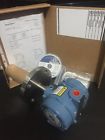 Fvm11a720bac3ahbezzz Micro Motion Fork Viscosity Meter