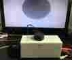 G128x20 Prior Fiber Inspection Video System G128x20 Prior Fiber Inspection Video System