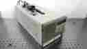 G130657 Pel5k-4 American Reliance Amrel Programmable Electronic Load G130657 Pel5k-4 American Reliance Amrel Programmable Electronic Load