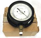 0-100kpa G16684 Marshall Town Vintage Of Accuracy Negative Pressure Vacuum Gauge 0-100kpa G16684 Marshall Town Vintage Of Accuracy Negative Pressure Vacuum Gauge