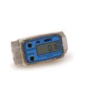 G2a05i09lma Gpi Iso Fnpt Alum Meter