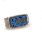 G2a05i72xxc Gpi Iso Fnpt Alum Meter