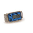 G2a05i73lmc Gpi Iso Fnpt Alum Meter