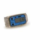 G2a05n09gma Gpi Fnpt Aluminum Meter