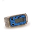 G2a05n62gmc Gpi Fnpt Aluminum Meter G2a05n62gmc Gpi Fnpt Aluminum Meter