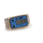 G2a07n09gma Gpi Fnpt Aluminum Meter G2a07n09gma Gpi Fnpt Aluminum Meter