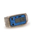 G2a10i51lmc Gpi Iso Fnpt Alum Meter G2a10i51lmc Gpi Iso Fnpt Alum Meter