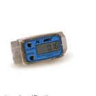 G2a10i73lmc Gpi Iso Fnpt Alum Meter G2a10i73lmc Gpi Iso Fnpt Alum Meter