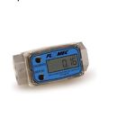 G2a10n09gma Gpi Fnpt Aluminum Meter G2a10n09gma Gpi Fnpt Aluminum Meter