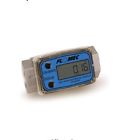 G2a10n19gmb Gpi Fnpt Aluminum Meter G2a10n19gmb Gpi Fnpt Aluminum Meter