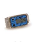 G2a10n43gmc Gpi Fnpt Aluminum Meter