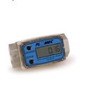 G2a10n51gmc Gpi Fnpt Aluminum Meter