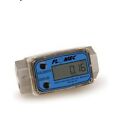 G2a15i73lmc Gpi Iso Fnpt Al Meter