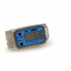G2a15n09gmb Gpi Fnpt Alum Meter G2a15n09gmb Gpi Fnpt Alum Meter