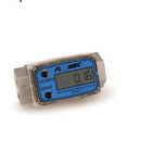 G2a15n62gmc Gpi Fnpt Alum Meter G2a15n62gmc Gpi Fnpt Alum Meter