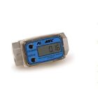 G2a20n09lmb Gpi Fnpt Aluminum Meter G2a20n09lmb Gpi Fnpt Aluminum Meter