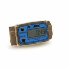 G2b07n09gma Gpi Fnpt Brass Meter
