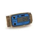 G2b20n09gmb Gpi Fnpt Brass Meter G2b20n09gmb Gpi Fnpt Brass Meter