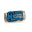 G2s07n09gma G2h07n09gma Gpi Fnpt Meter Flowmeters G2s07n09gma G2h07n09gma Gpi Fnpt Meter Flowmeters
