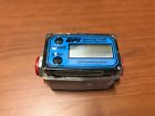 G2s05n09gma Gpi Industrial Grade Electronics