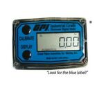 G2s05t09gma Gpi Sanitary Meter