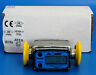 G2s07t09gma Gpi New Industrial Grade Flow Meter Psi Gpm G2s07t09gma Gpi New Industrial Grade Flow Meter Psi Gpm