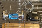 G2s10f43gme Gpi 1 Stainless Steel G2s10f43gme Gpi 1 Stainless Steel